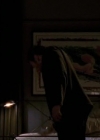 Charmed-Online-dot-nl_Profiler4x11-1424.jpg