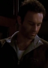 Charmed-Online-dot-nl_Profiler4x11-1432.jpg