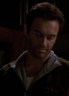 Charmed-Online-dot-nl_Profiler4x11-1434.jpg