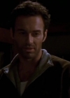 Charmed-Online-dot-nl_Profiler4x11-1435.jpg