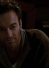 Charmed-Online-dot-nl_Profiler4x11-1436.jpg