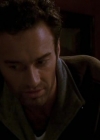 Charmed-Online-dot-nl_Profiler4x11-1439.jpg