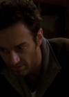 Charmed-Online-dot-nl_Profiler4x11-1440.jpg