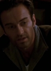 Charmed-Online-dot-nl_Profiler4x11-1441.jpg