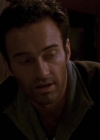 Charmed-Online-dot-nl_Profiler4x11-1449.jpg