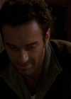 Charmed-Online-dot-nl_Profiler4x11-1456.jpg