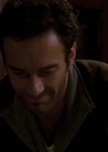 Charmed-Online-dot-nl_Profiler4x11-1457.jpg