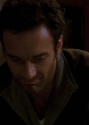 Charmed-Online-dot-nl_Profiler4x11-1458.jpg