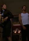 Charmed-Online-dot-nl_Profiler4x11-1547.jpg