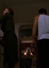 Charmed-Online-dot-nl_Profiler4x11-1553.jpg