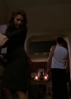 Charmed-Online-dot-nl_Profiler4x11-1555.jpg