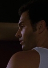 Charmed-Online-dot-nl_Profiler4x11-1556.jpg