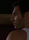 Charmed-Online-dot-nl_Profiler4x11-1557.jpg