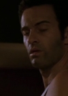 Charmed-Online-dot-nl_Profiler4x11-1559.jpg