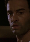 Charmed-Online-dot-nl_Profiler4x11-1561.jpg