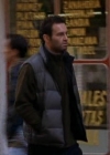 Charmed-Online-dot-nl_Profiler4x11-1661.jpg