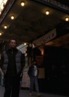 Charmed-Online-dot-nl_Profiler4x11-1672.jpg