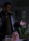 Charmed-Online-dot-nl_Profiler4x11-1835.jpg