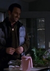 Charmed-Online-dot-nl_Profiler4x11-1836.jpg