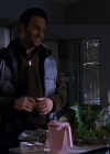 Charmed-Online-dot-nl_Profiler4x11-1837.jpg