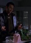 Charmed-Online-dot-nl_Profiler4x11-1838.jpg