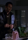 Charmed-Online-dot-nl_Profiler4x11-1843.jpg