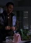 Charmed-Online-dot-nl_Profiler4x11-1844.jpg
