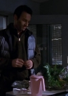 Charmed-Online-dot-nl_Profiler4x11-1845.jpg
