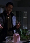 Charmed-Online-dot-nl_Profiler4x11-1846.jpg