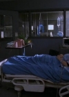 Charmed-Online-dot-nl_Profiler4x11-1847.jpg