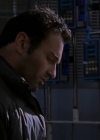 Charmed-Online-dot-nl_Profiler4x11-1942.jpg