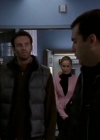 Charmed-Online-dot-nl_Profiler4x11-2005.jpg