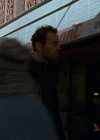 Charmed-Online-dot-nl_Profiler4x11-2071.jpg