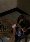 Charmed-Online-dot-nl_Profiler4x11-2232.jpg