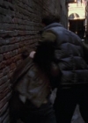 Charmed-Online-dot-nl_Profiler4x11-2252.jpg
