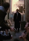 Charmed-Online-dot-nl_Profiler4x11-2276.jpg