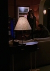 Charmed-Online-dot-nl_Profiler4x11-2481.jpg