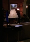 Charmed-Online-dot-nl_Profiler4x11-2482.jpg