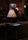 Charmed-Online-dot-nl_Profiler4x11-2483.jpg