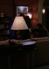 Charmed-Online-dot-nl_Profiler4x11-2484.jpg
