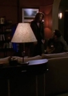 Charmed-Online-dot-nl_Profiler4x11-2486.jpg