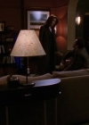 Charmed-Online-dot-nl_Profiler4x11-2487.jpg