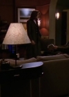 Charmed-Online-dot-nl_Profiler4x11-2488.jpg