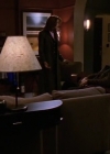 Charmed-Online-dot-nl_Profiler4x11-2489.jpg