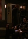 Charmed-Online-dot-nl_Profiler4x11-2548.jpg