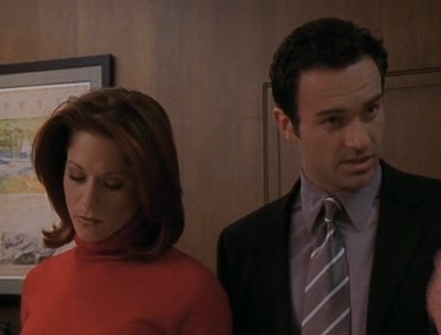 Charmed-Online-dot-nl_Profiler4x12-0344.jpg