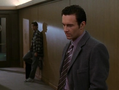 Charmed-Online-dot-nl_Profiler4x12-0519.jpg