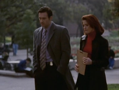 Charmed-Online-dot-nl_Profiler4x12-0556.jpg