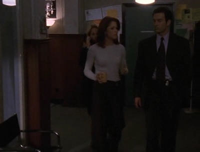 Charmed-Online-dot-nl_Profiler4x12-1143.jpg
