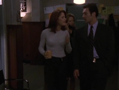 Charmed-Online-dot-nl_Profiler4x12-1144.jpg